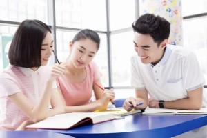 功能测试工程师怎么快速提升自己?