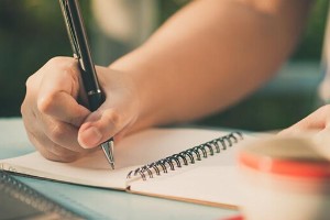 自动化测试工程师的自我评价怎么写?