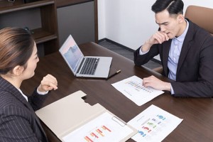自动化测试工程师的面试技巧