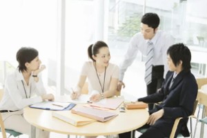 网络工程师的经典面试题
