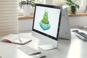 网络工程师怎么快速提升自己?