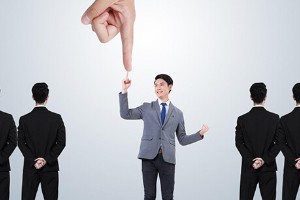 运维开发工程师怎么晋升管理层