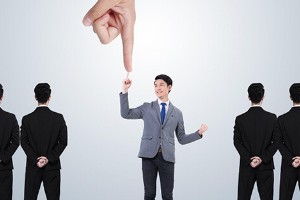 游戏测试工程师的职业规划