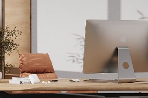系统工程师的自我评价怎么写?