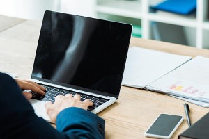 硬件测试工程师的自我评价怎么写?