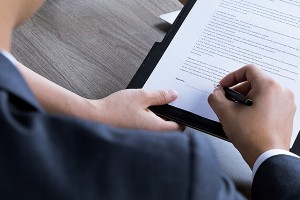 硬件测试工程师的兴趣爱好如何写?