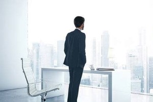 IT技术支持怎么晋升管理层
