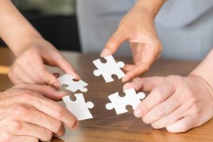 硬件测试工程师的职业规划