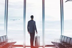 网络安全工程师怎么晋升管理层