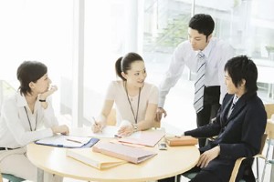 网络安全工程师的经典面试题