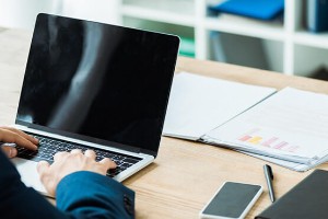 网络安全工程师的兴趣爱好怎么写？