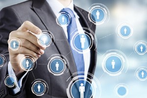 网络安全工程师的面试技巧