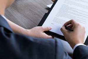 算法工程师的兴趣爱好怎么写?