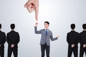 算法工程师的面试技巧