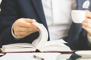 运维总监的经典面试题