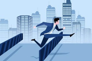 通信工程师怎么快速提升自己?