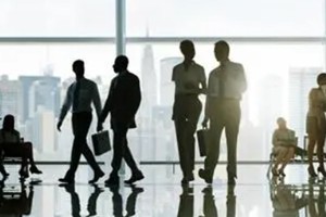 通信工程师的职业规划