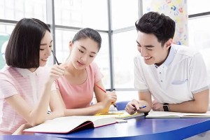 语音识别工程师怎么快速提升自己?