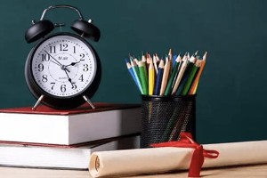 网络工程师简历的兴趣爱好怎么写?