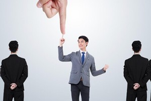 系统工程师怎么快速提升自己?