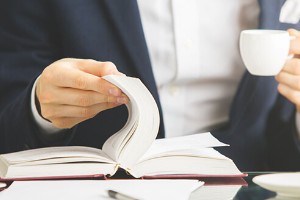 智能驾驶工程师面试时要准备什么？