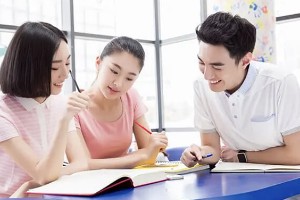 智能驾驶工程师简历的自我评价怎么写?