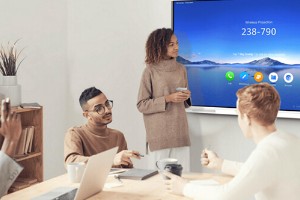 IT技术支持工程师晋升方案