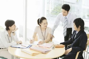 IT技术支持工程师简历的自我评价怎么写?