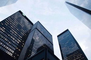 通信工程师的职业规划