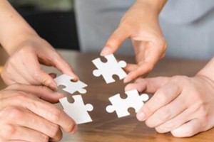 电气工程师的经典面试题大全