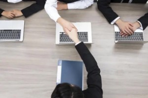 电子工程师的面试技巧
