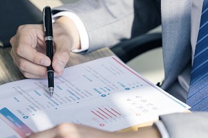 Android开发简历常见错误及优化建议
