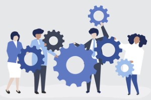 电子工程师简历的工作内容怎么写?