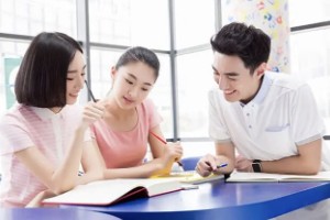 校园经历怎么写?(含6篇校园经历范文)