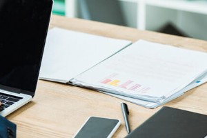 简历的硬技能和软技能分别是什么?
