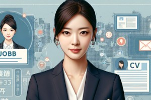 应届生写简历没有实习经历怎么办?