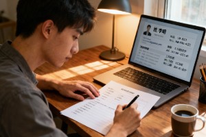 COCOS2DX的技能特长怎么写?