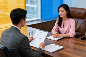 功能测试面试题30道(含详解及答案)
