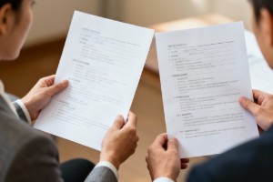 自动化测试经典面试题(20道)详解