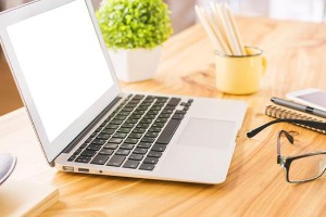 JavaScript工程师的工作经历怎么写?