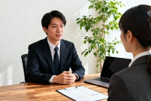 硬件测试经典面试题(30道)