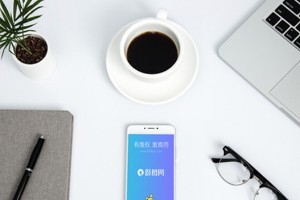移动端测试工程师技能特长范文