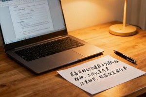 会计简历工作经历怎么写