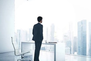 跟领导汇报工作，这3个坑别踩