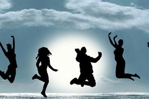 投简历总没回音？试试这4个动作