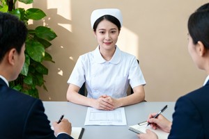 面试被问离职原因，如何回答不踩坑