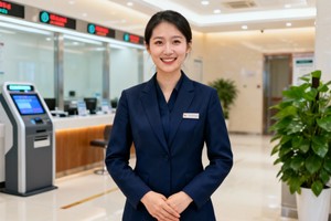 简历工作经历写成流水账？改这三处