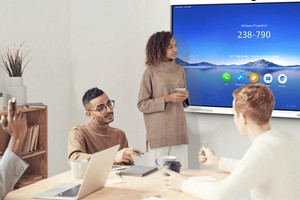 谈薪被压价？用数据反制