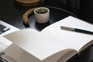 简历减到一页，哪些内容必须删