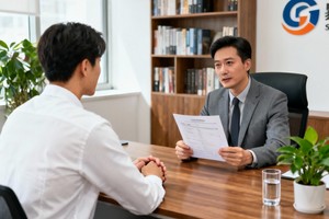 面试被质疑能力不匹配怎么破